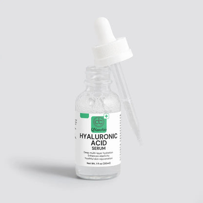 Luxurious Skin Firming Cream – The Perfect QNanofair Gift QNanofair