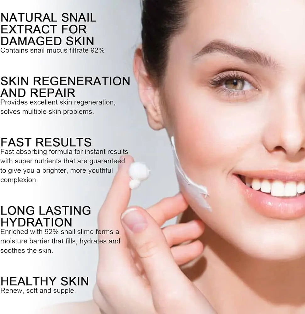 QNanofair Salicylic & Lactic Acid Face Wash Useful for Clear, Acne Prone Skin, 100% Natural with Salicylic Acid, Lactic Acid and Zinc, Useful For Daily Use for all the Skin Types QNanofair