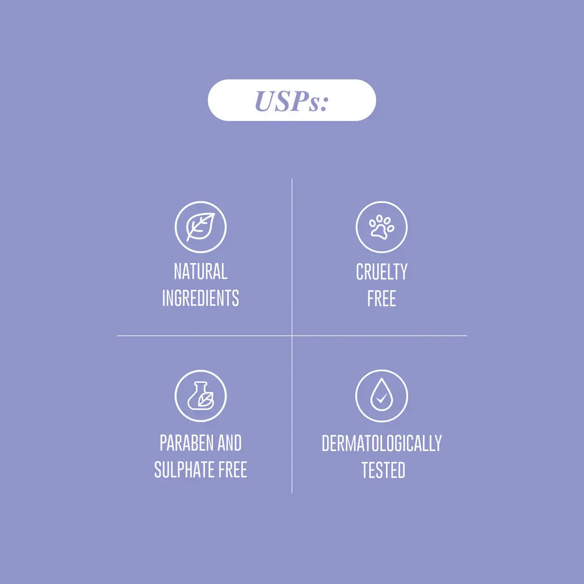 QNanofair Absolute Perfect Radiance Brightening Day & Night Cream 50 g, SPF 30, Daily Illuminating Face Moisturizer for Glowing Skin - With Glycerin & Niacinamide QNanofair