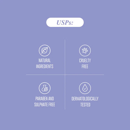 QNanofair Absolute Perfect Radiance Brightening Day & Night Cream 50 g, SPF 30, Daily Illuminating Face Moisturizer for Glowing Skin - With Glycerin & Niacinamide QNanofair