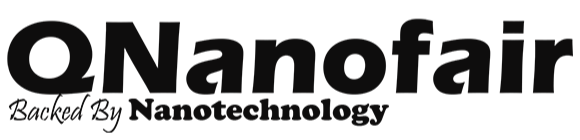 QNanofair