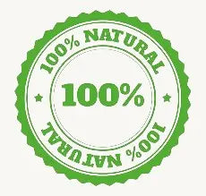 QNanofair Absolute Perfect Radiance Brightening Day & Night Cream 50 g, SPF 30, Daily Illuminating Face Moisturizer for Glowing Skin - With Glycerin & Niacinamide QNanofair